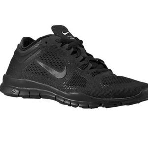 Nike✔️ Free 5.0 TR